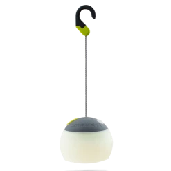 Zempire Hanging Light - Megadome