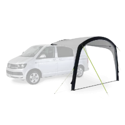 Dometic Sunshine Air Pro VW Canopy 2023