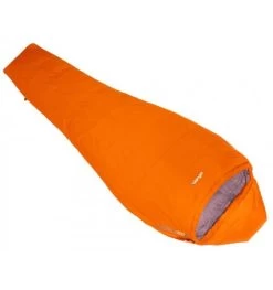 Vango Microlite 300 Sleeping Bag