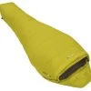 Vango Microlite 50 Sleeping Bag