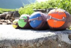 Vango Microlite 200 Sleeping Bag 8 Vango Microlite 200 Sleeping Bag -Camping Adventure Deals Store microlite 50 image 4 2