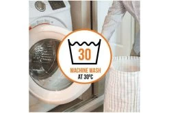 Vango Microlite 50 Sleeping Bag -Camping Adventure Deals Store microlite 50 image 5