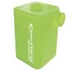Outdoor Revolution Mini Max USB Rechargeable Air Pump