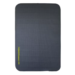 Camping Adventure Deals Store 14 Zempire Monstamat Sleeping Mat - Twin