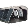 Outwell Montana 6PE Tent 2023