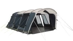 Outwell Montana 6PE Tent 2023