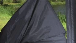 Outwell Montana 6PE Tent 2023 -Camping Adventure Deals Store montana 6pe tent 4 1