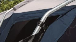 Outwell Montana 6PE Tent 2023 -Camping Adventure Deals Store montana 6pe tent 5 1