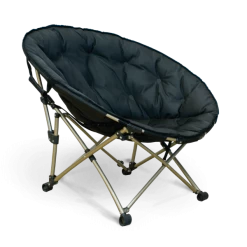 Camping Adventure Deals Store 12 Zempire Moonbase Chair