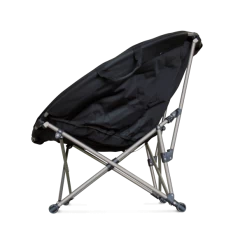 Camping Adventure Deals Store -Camping Adventure Deals Store moonbase v2 2 1