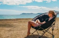 Zempire Moonbase Chair -Camping Adventure Deals Store moonbase v2 3