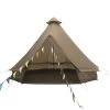 Easy Camp Moonlight Bell Tent 2023