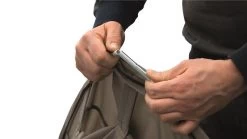 Easy Camp Moonlight Bell Tent 2023 -Camping Adventure Deals Store moonlight bell image 3