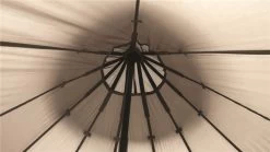 Easy Camp Moonlight Bell Tent 2023 -Camping Adventure Deals Store moonlight bell image 7