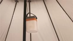 Easy Camp Moonlight Bell Tent 2023 -Camping Adventure Deals Store moonlight bell image 9