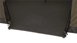 Easy Camp Moonlight Cabin Tent 2023 -Camping Adventure Deals Store moonlight cabin image 3