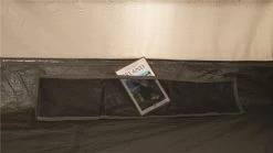 Easy Camp Moonlight Cabin Tent 2023 -Camping Adventure Deals Store moonlight cabin image 4