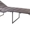 Quest Naples Pro Lounger