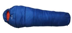 Vango Nitestar Alpha Junior Single Sleeping Bag -Camping Adventure Deals Store nitestar alpha junior image 4