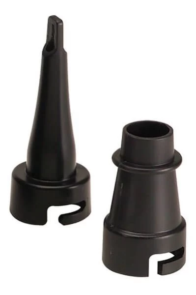 Coleman Rechargeable QuickPump™ 5 Coleman Rechargeable QuickPump™ - Image 5