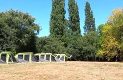 Zempire Evo TM / TS Front Awning Wall Kit V2 -Camping Adventure Deals Store nz evo wall sets lifestyle1 1