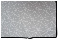 Outdoor Revolution Movelite T4 Dura Tread Carpet