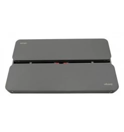 Vango Orchard Bench Set -Camping Adventure Deals Store orchard bench set 5