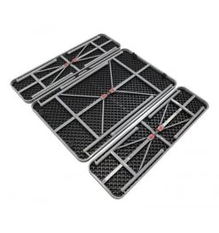 Vango Orchard Bench Set -Camping Adventure Deals Store orchard bench set 6