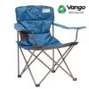 Vango Osiris Chair