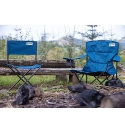 Vango Osiris Chair -Camping Adventure Deals Store osiris 4 1