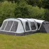 Outdoor Revolution Airedale 9.0SE Tent 2022