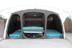 Outdoor Revolution Airedale 9.0SE Tent 2022 -Camping Adventure Deals Store outdoor revolution airedale 9se tent 8