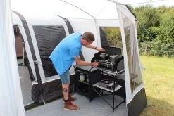 Outdoor Revolution Airedale Side Awning -Camping Adventure Deals Store outdoor revolution airedale side awning 4