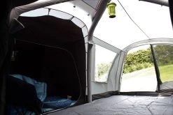 Outdoor Revolution Camp Star 1200 Tent Package 2022 -Camping Adventure Deals Store outdoor revolution camp star 1200 tent 4