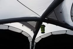 Outdoor Revolution Camp Star 1200 Tent Package 2022 -Camping Adventure Deals Store outdoor revolution camp star 1200 tent 6