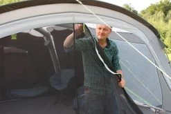 Outdoor Revolution Camp Star 1200 Tent Package 2022 -Camping Adventure Deals Store outdoor revolution camp star 1200 tent 8