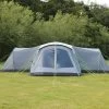 Outdoor Revolution Camp Star 1200 Tent Package 2022
