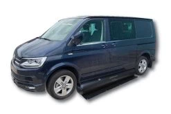 Outdoor Revolution Campervan Draught Excluder 5 Outdoor Revolution Campervan Draught Excluder -Camping Adventure Deals Store outdoor revolution campervan draught excluder 1