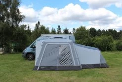Outdoor Revolution Cayman Air Mid Awning 2023 -Camping Adventure Deals Store outdoor revolution cayman air awning 2
