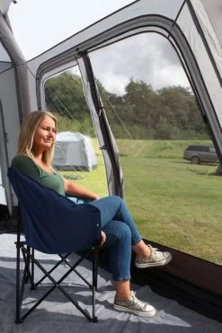 Outdoor Revolution Cayman Air Low Awning 2023 -Camping Adventure Deals Store outdoor revolution cayman air awning 6 1 1 2