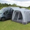 Outdoor Revolution Cayman Air Mid Awning 2023