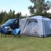 Outdoor Revolution Cayman Air Low Awning 2023