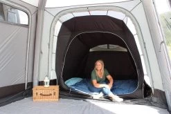 Outdoor Revolution Cayman Annexe -Camping Adventure Deals Store outdoor revolution cayman annexe 1