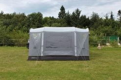 Outdoor Revolution Cayman Combo Air Low Awning 2023 -Camping Adventure Deals Store outdoor revolution cayman combo air awning 1 1