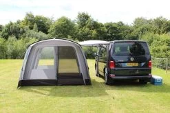 Outdoor Revolution Cayman Combo Air Low Awning 2023 -Camping Adventure Deals Store outdoor revolution cayman combo air awning 5 2