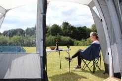 Outdoor Revolution Cayman Combo Air Low Awning 2023 -Camping Adventure Deals Store outdoor revolution cayman combo air awning 7 2