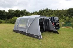 Outdoor Revolution Cayman Combo Air Low Awning 2023 -Camping Adventure Deals Store outdoor revolution cayman combo air porch door 2