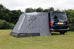 Outdoor Revolution Cayman Cona (Poled) Low Awning 2022 -Camping Adventure Deals Store outdoor revolution cayman cona poled awning 4