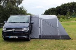 Outdoor Revolution Cayman Cuba Air Low Awning 2022 10 Outdoor Revolution Cayman Cuba Air Low Awning 2022 -Camping Adventure Deals Store outdoor revolution cayman cuba air awning 1