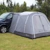 Outdoor Revolution Cayman Cuba Air Low Awning 2022